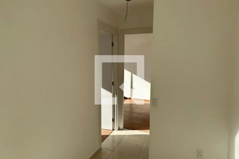 Foto 3 de Apartamento com 2 quartos à venda, 55m2 em Rio De Janeiro - RJ