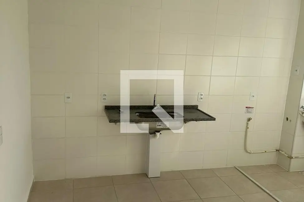 Foto 6 de Apartamento com 2 quartos à venda, 55m2 em Rio De Janeiro - RJ