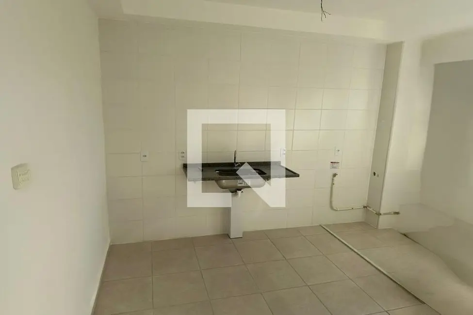 Foto 8 de Apartamento com 2 quartos à venda, 55m2 em Rio De Janeiro - RJ