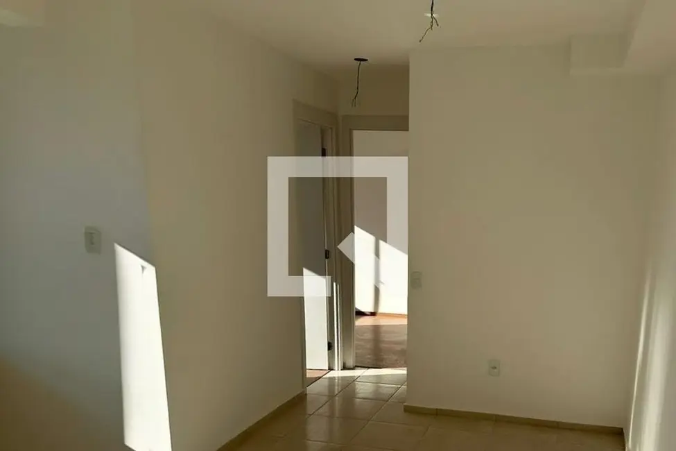 Foto 5 de Apartamento com 2 quartos à venda, 55m2 em Rio De Janeiro - RJ