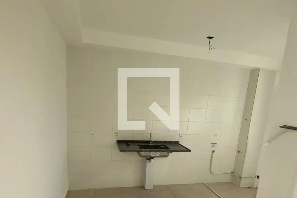 Foto 7 de Apartamento com 2 quartos à venda, 55m2 em Rio De Janeiro - RJ