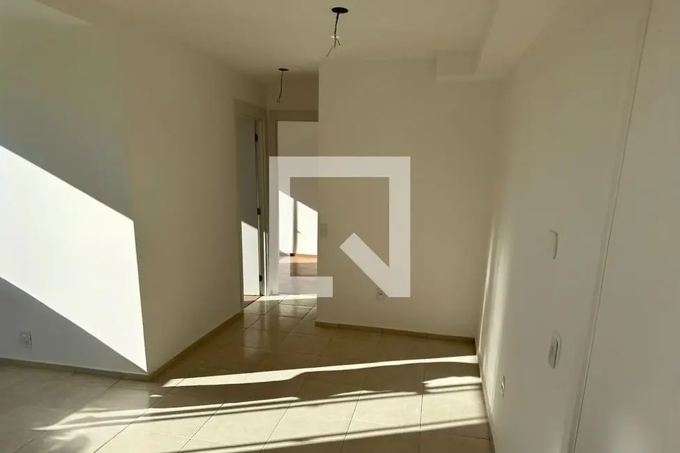 Foto 1 de Apartamento com 2 quartos à venda, 55m2 em Rio De Janeiro - RJ
