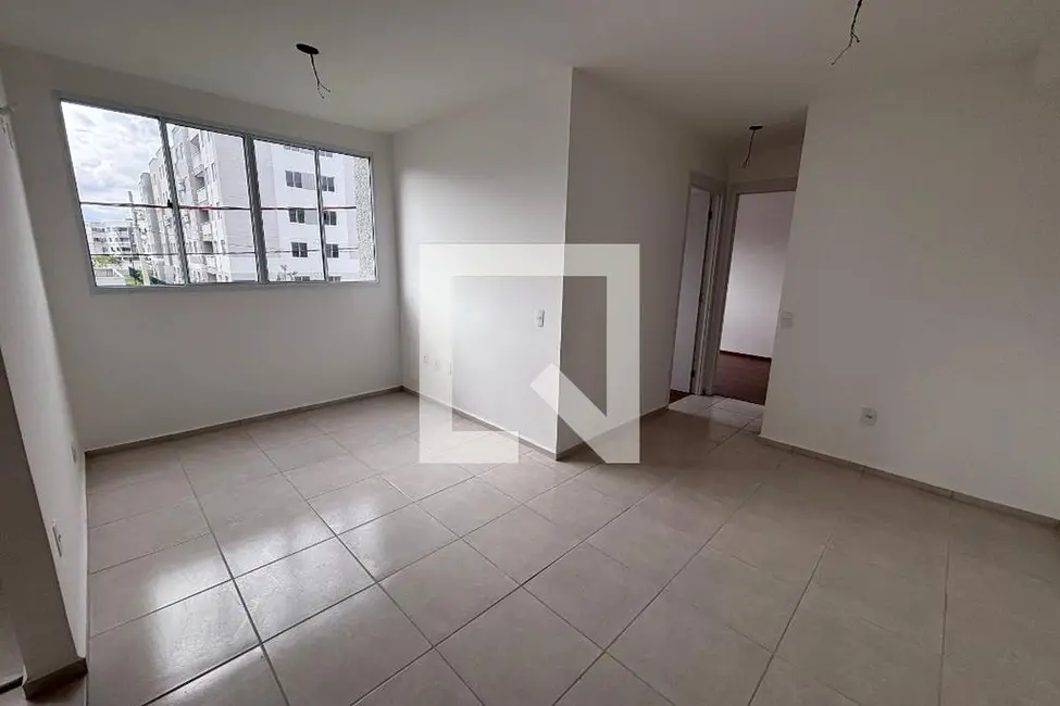 Foto 2 de Apartamento com 2 quartos à venda, 55m2 em Rio De Janeiro - RJ