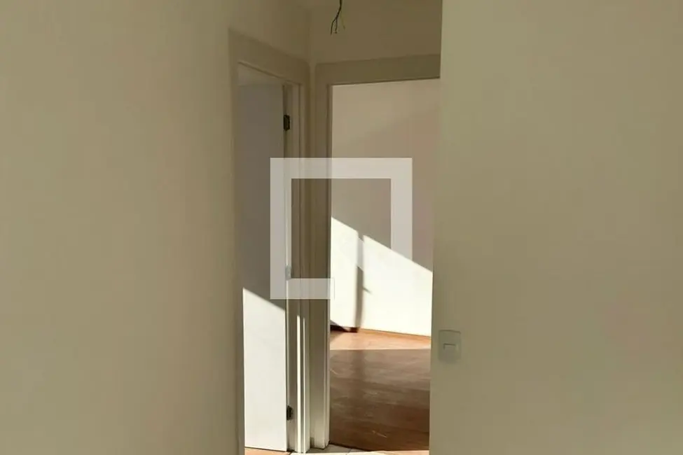 Foto 4 de Apartamento com 2 quartos à venda, 55m2 em Rio De Janeiro - RJ