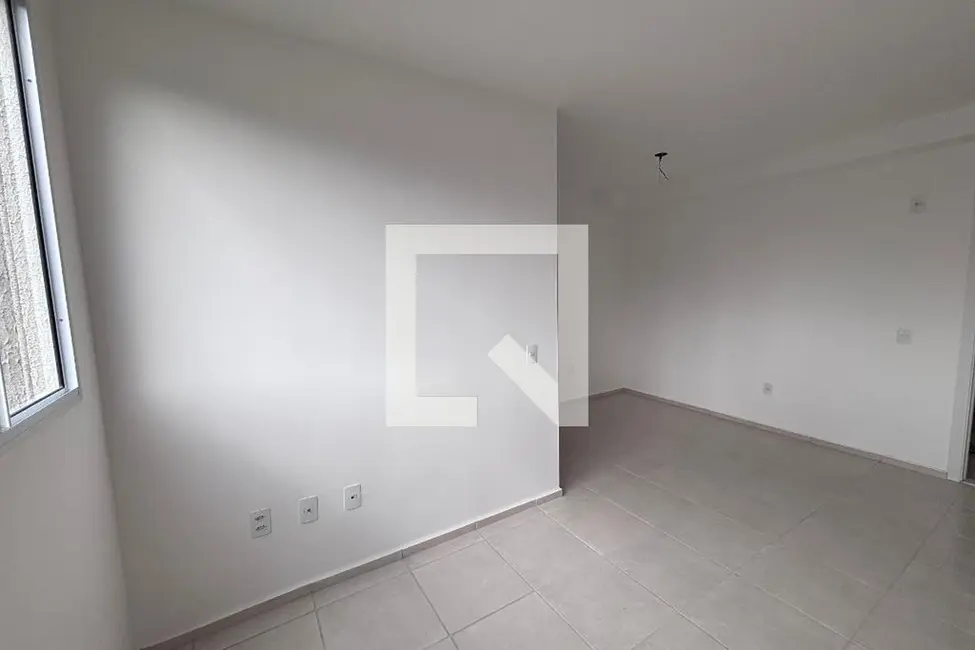 Foto 8 de Apartamento com 2 quartos à venda, 55m2 em Rio De Janeiro - RJ