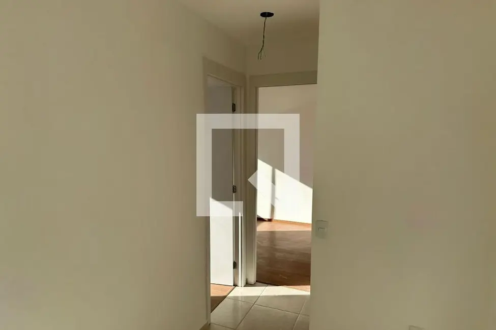 Foto 9 de Apartamento com 2 quartos à venda, 55m2 em Rio De Janeiro - RJ