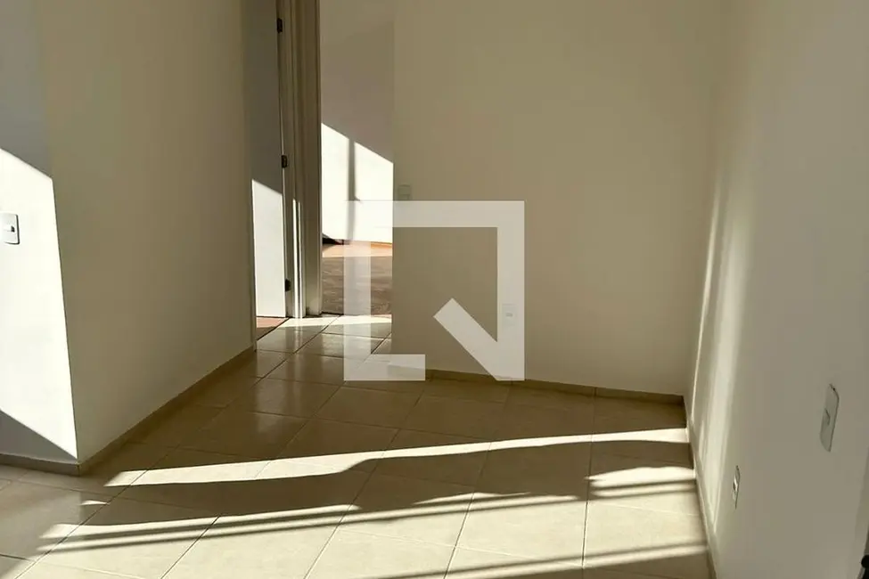 Foto 2 de Apartamento com 2 quartos à venda, 55m2 em Rio De Janeiro - RJ