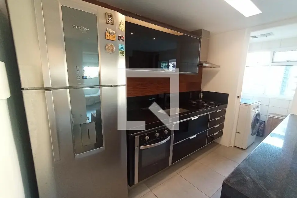 Foto 8 de Apartamento com 2 quartos à venda, 64m2 em Barra da Tijuca, Rio De Janeiro - RJ