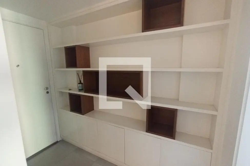 Foto 5 de Apartamento com 2 quartos à venda, 64m2 em Barra da Tijuca, Rio De Janeiro - RJ