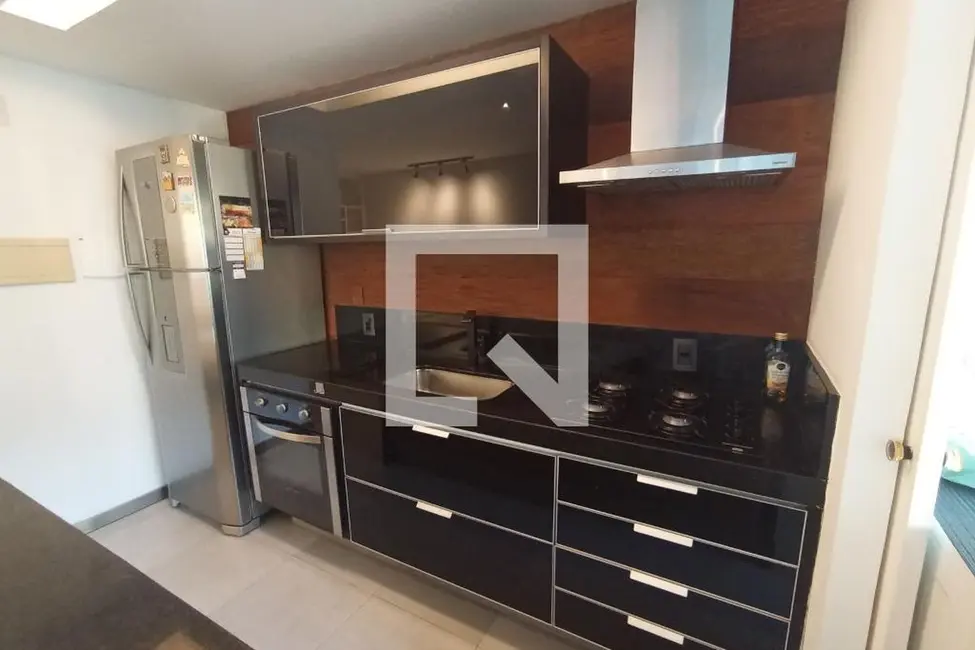 Foto 7 de Apartamento com 2 quartos à venda, 64m2 em Barra da Tijuca, Rio De Janeiro - RJ