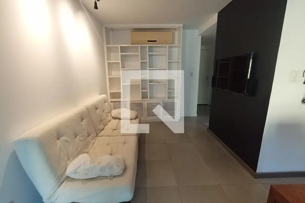 Foto 6 de Apartamento com 2 quartos à venda, 64m2 em Barra da Tijuca, Rio De Janeiro - RJ