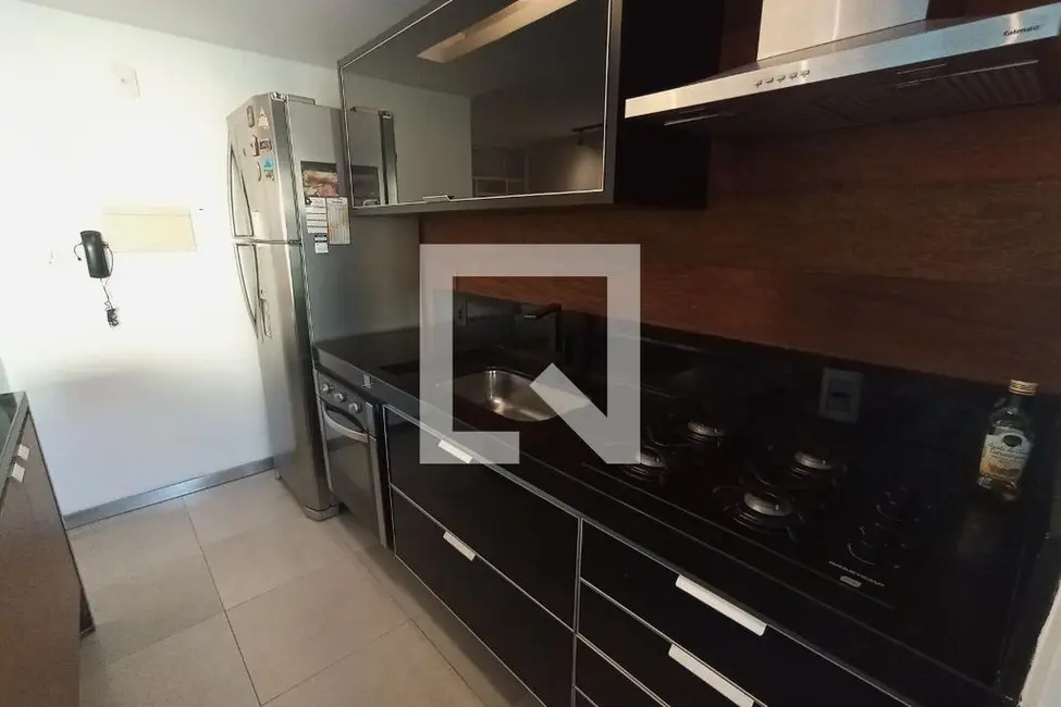 Foto 9 de Apartamento com 2 quartos à venda, 64m2 em Barra da Tijuca, Rio De Janeiro - RJ