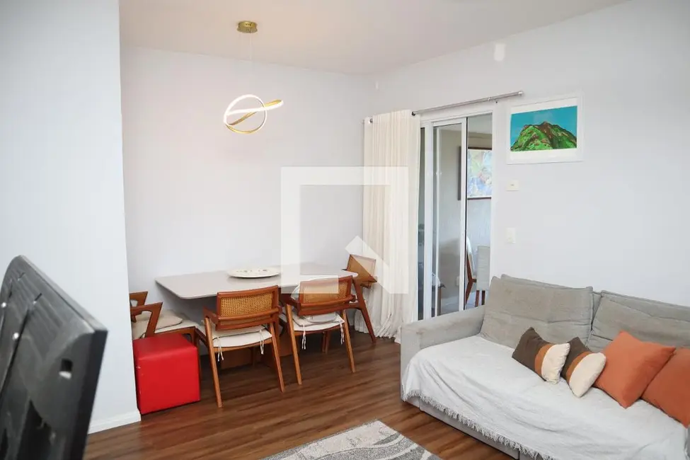 Apartamento com 3 quartos à venda, 81m2 em Rio De Janeiro - RJ - imagem 5 Foto 5 de Apartamento com 3 quartos à venda, 81m2 em Rio De Janeiro - RJ