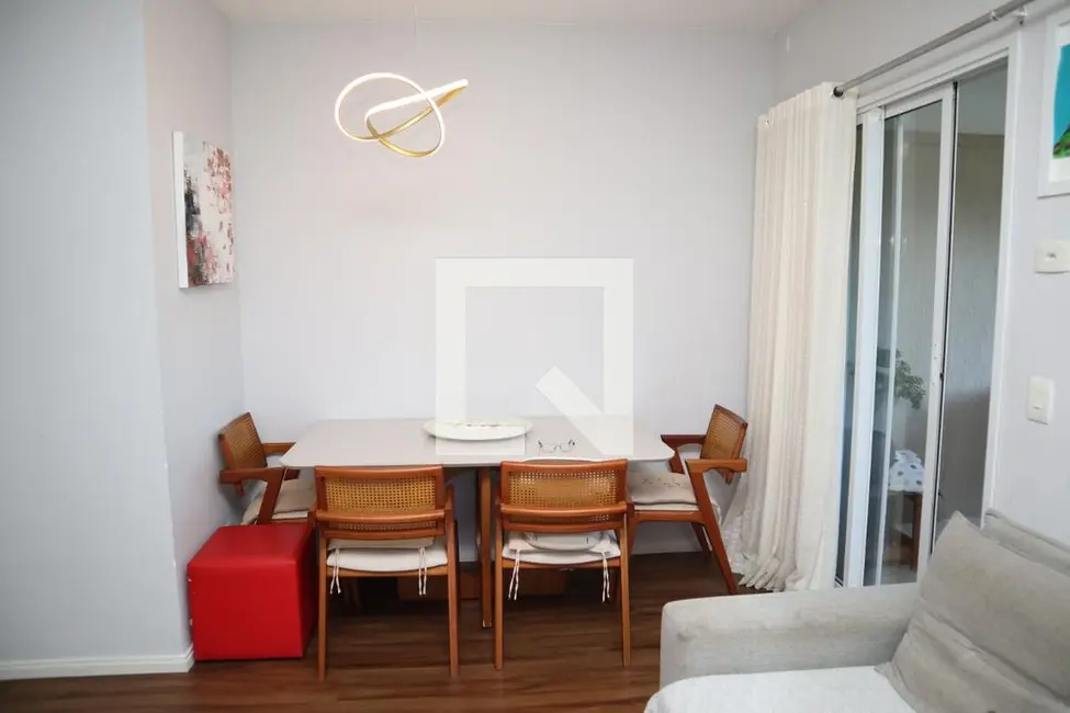 Apartamento com 3 quartos à venda, 81m2 em Rio De Janeiro - RJ - imagem 7 Foto 7 de Apartamento com 3 quartos à venda, 81m2 em Rio De Janeiro - RJ