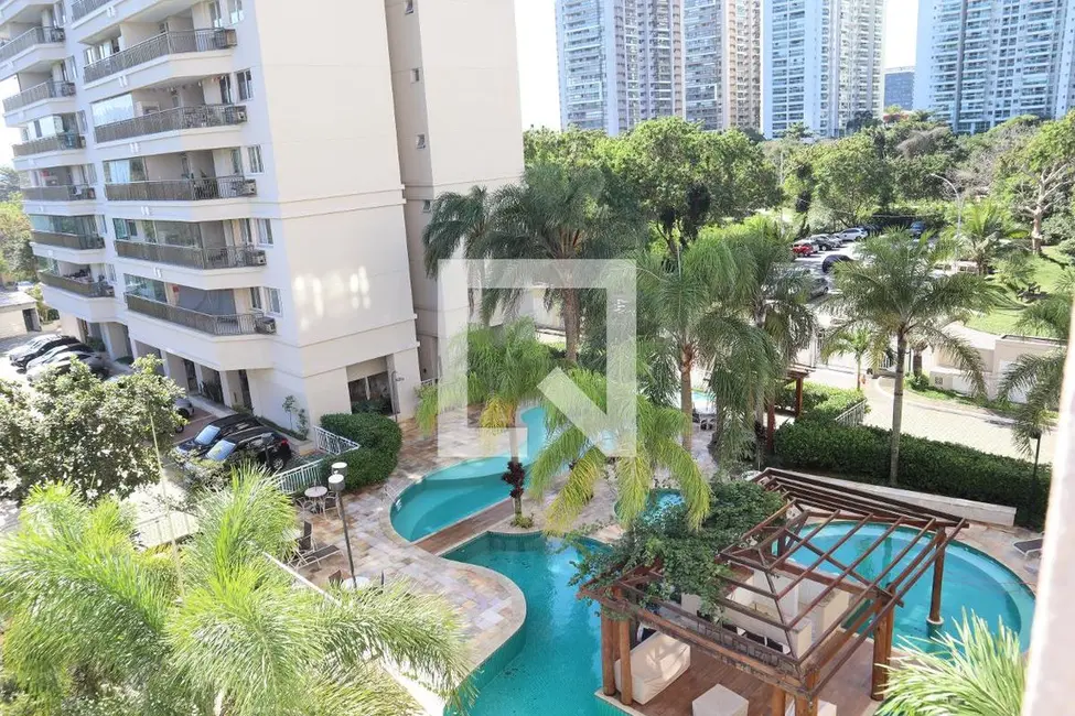 Apartamento com 3 quartos à venda, 81m2 em Rio De Janeiro - RJ - imagem 1 Foto 1 de Apartamento com 3 quartos à venda, 81m2 em Rio De Janeiro - RJ