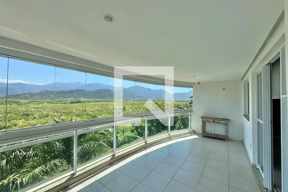Foto 5 de Apartamento com 3 quartos à venda, 121m2 em Rio De Janeiro - RJ