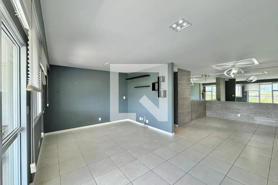 Foto 3 de Apartamento com 3 quartos à venda, 121m2 em Rio De Janeiro - RJ
