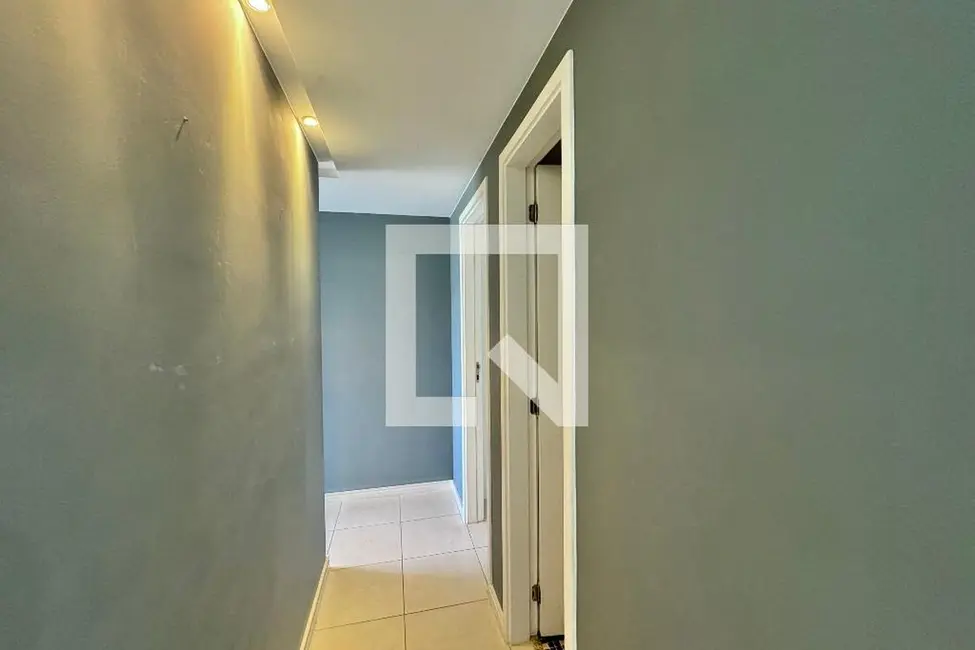 Foto 9 de Apartamento com 3 quartos à venda, 121m2 em Rio De Janeiro - RJ