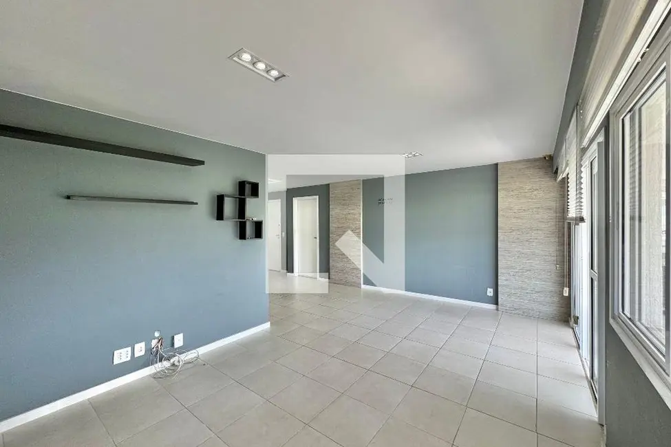 Foto 4 de Apartamento com 3 quartos à venda, 121m2 em Rio De Janeiro - RJ