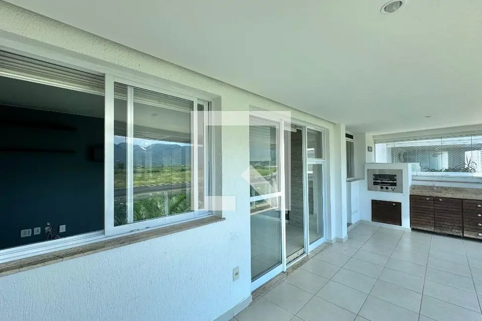 Foto 7 de Apartamento com 3 quartos à venda, 121m2 em Rio De Janeiro - RJ