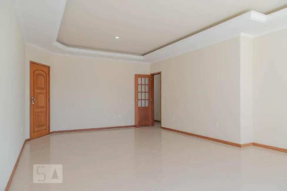 Foto 5 de Apartamento com 3 quartos à venda, 260m2 em Rio De Janeiro - RJ