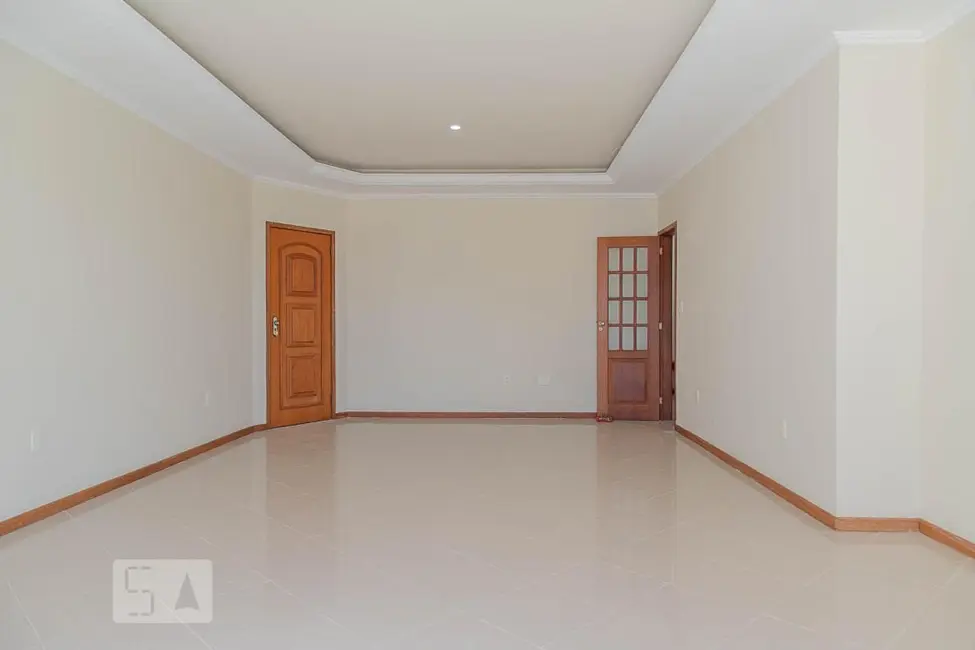 Foto 4 de Apartamento com 3 quartos à venda, 260m2 em Rio De Janeiro - RJ