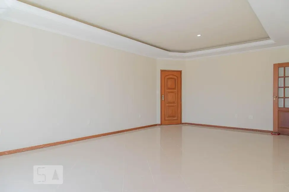 Foto 6 de Apartamento com 3 quartos à venda, 260m2 em Rio De Janeiro - RJ