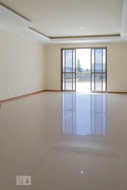 Foto 7 de Apartamento com 3 quartos à venda, 260m2 em Rio De Janeiro - RJ