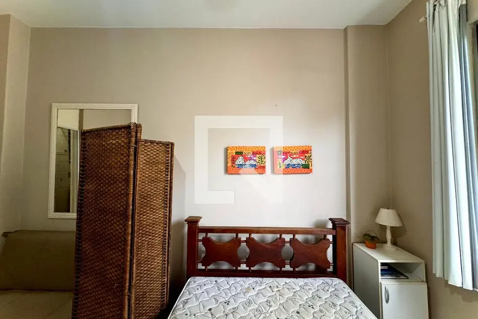 Foto 5 de Apartamento com 1 quarto à venda, 22m2 em Botafogo, Rio De Janeiro - RJ