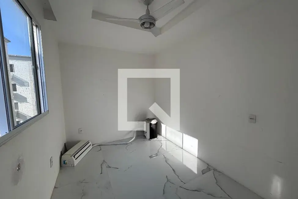 Foto 7 de Apartamento com 2 quartos à venda, 40m2 em Rio De Janeiro - RJ