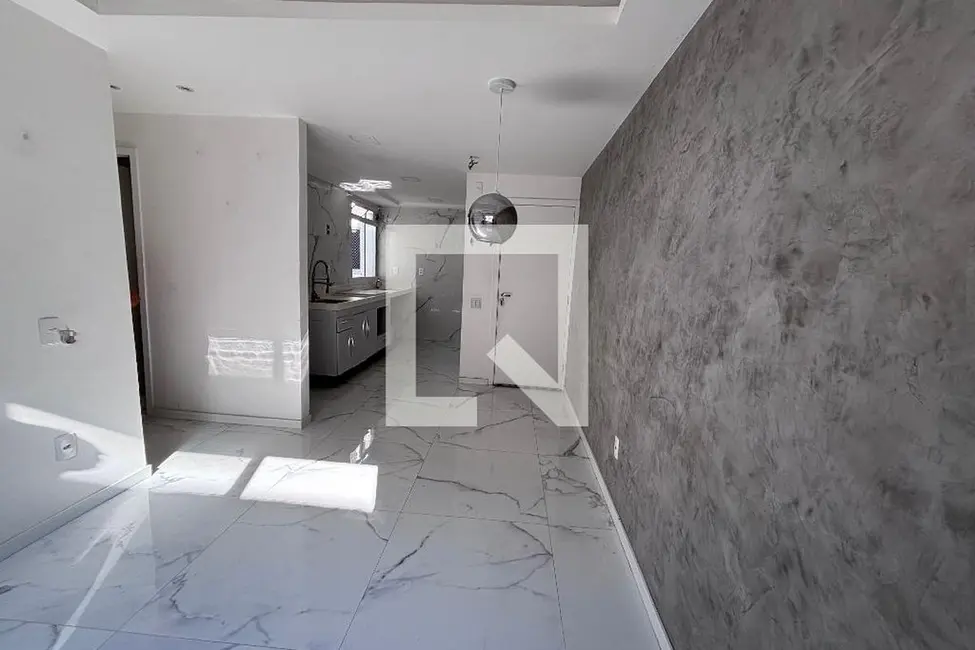 Foto 5 de Apartamento com 2 quartos à venda, 40m2 em Rio De Janeiro - RJ