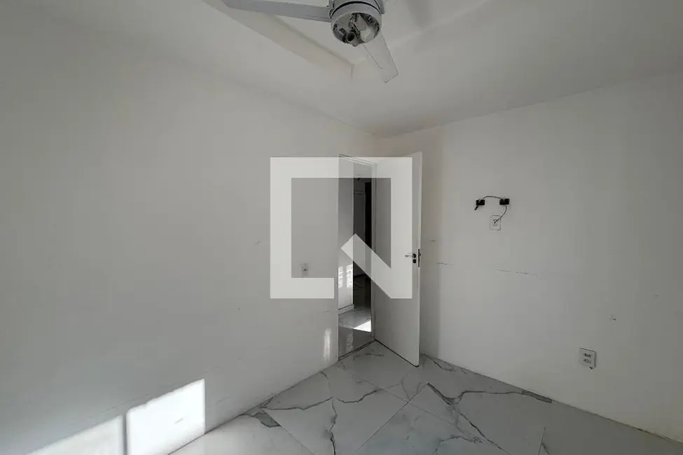 Foto 9 de Apartamento com 2 quartos à venda, 40m2 em Rio De Janeiro - RJ
