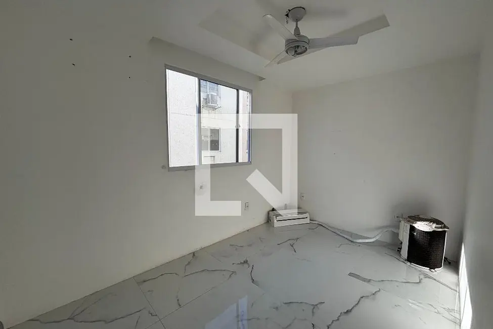 Foto 6 de Apartamento com 2 quartos à venda, 40m2 em Rio De Janeiro - RJ