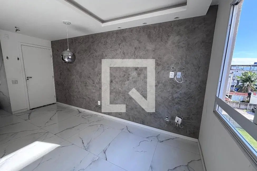 Foto 3 de Apartamento com 2 quartos à venda, 40m2 em Rio De Janeiro - RJ