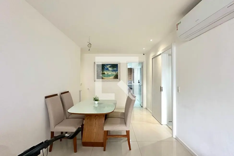 Foto 7 de Apartamento com 2 quartos à venda, 79m2 em Botafogo, Rio De Janeiro - RJ