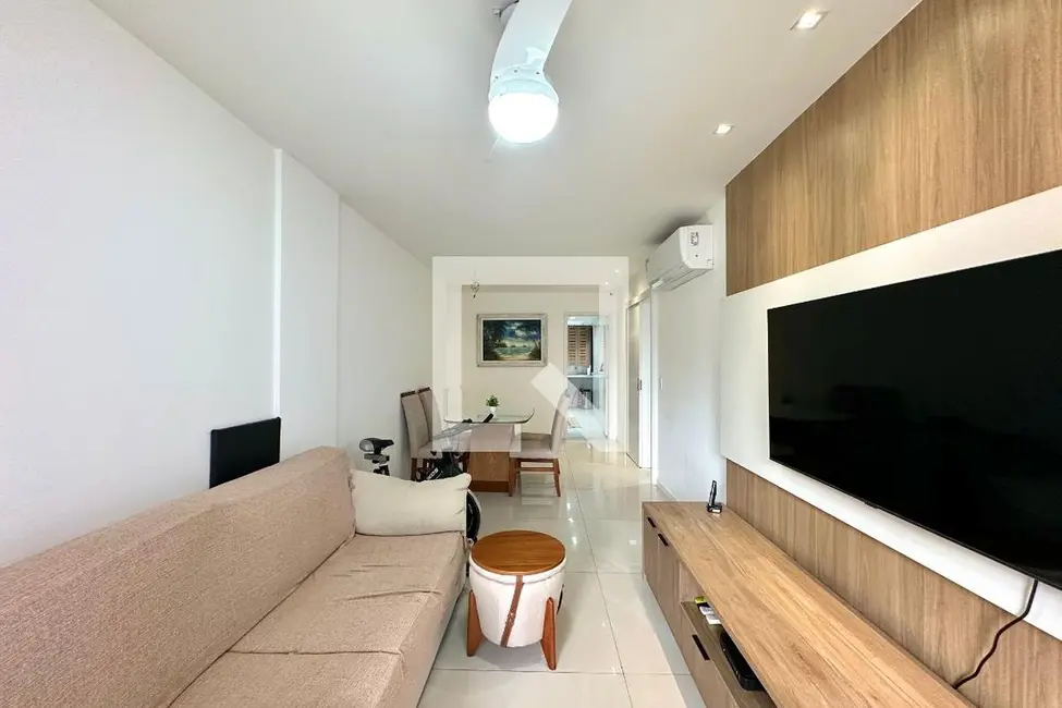 Foto 6 de Apartamento com 2 quartos à venda, 79m2 em Botafogo, Rio De Janeiro - RJ