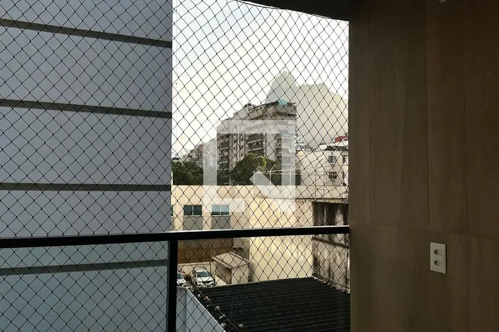 Foto 8 de Apartamento com 2 quartos à venda, 79m2 em Botafogo, Rio De Janeiro - RJ