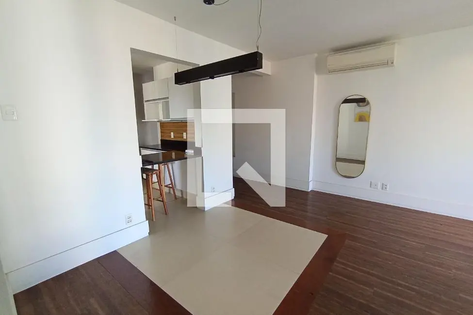 Apartamento com 2 quartos à venda, 100m2 em Barra da Tijuca, Rio De Janeiro - RJ - imagem 4 Foto 4 de Apartamento com 2 quartos à venda, 100m2 em Barra da Tijuca, Rio De Janeiro - RJ