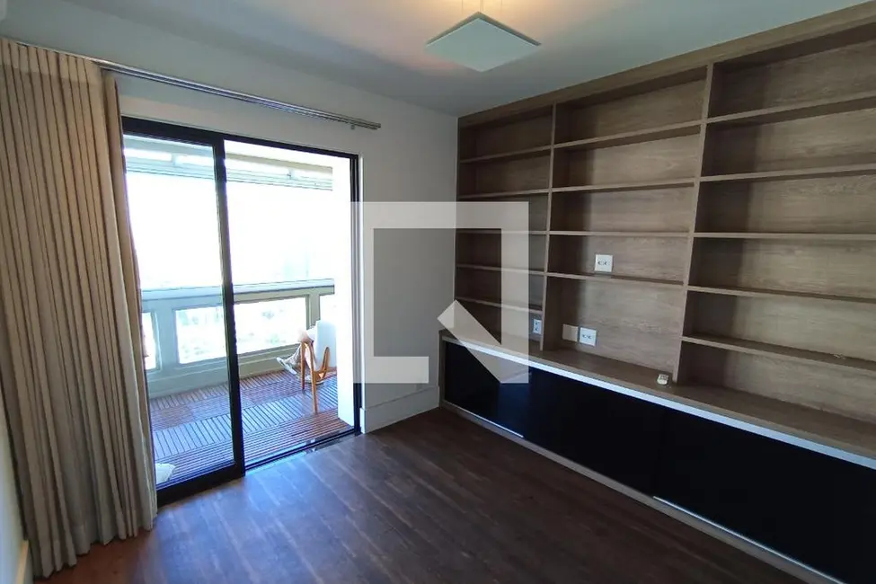 Apartamento com 2 quartos à venda, 100m2 em Barra da Tijuca, Rio De Janeiro - RJ - imagem 6 Foto 6 de Apartamento com 2 quartos à venda, 100m2 em Barra da Tijuca, Rio De Janeiro - RJ
