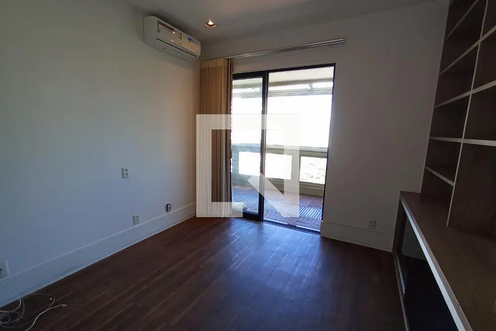 Apartamento com 2 quartos à venda, 100m2 em Barra da Tijuca, Rio De Janeiro - RJ - imagem 8 Foto 8 de Apartamento com 2 quartos à venda, 100m2 em Barra da Tijuca, Rio De Janeiro - RJ