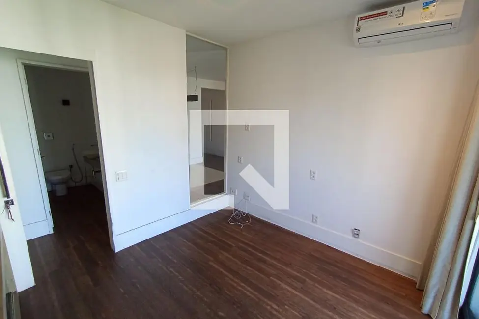 Apartamento com 2 quartos à venda, 100m2 em Barra da Tijuca, Rio De Janeiro - RJ - imagem 7 Foto 7 de Apartamento com 2 quartos à venda, 100m2 em Barra da Tijuca, Rio De Janeiro - RJ