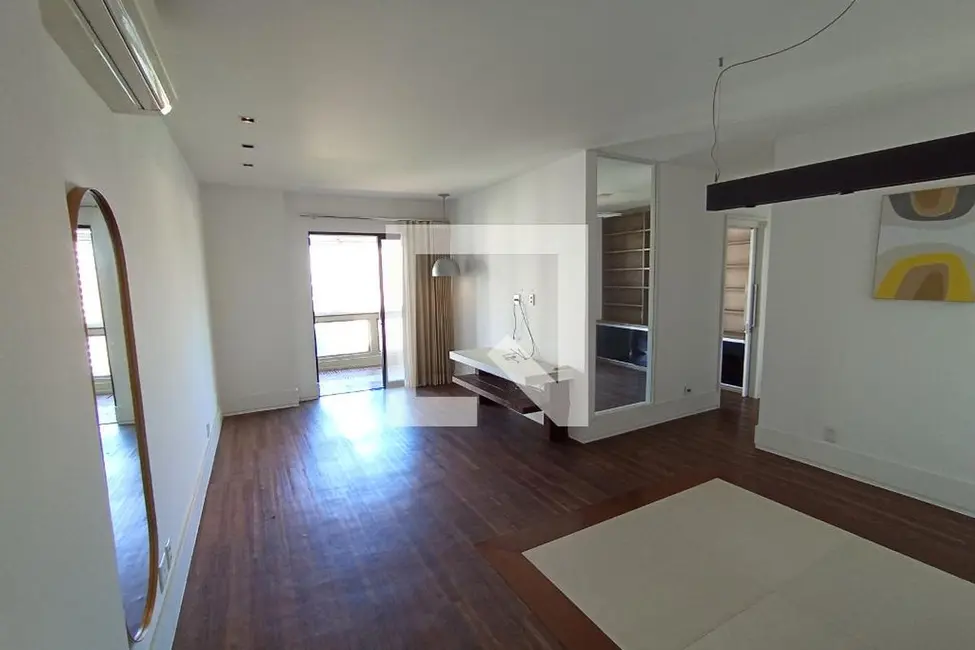 Apartamento com 2 quartos à venda, 100m2 em Barra da Tijuca, Rio De Janeiro - RJ - imagem 1 Foto 1 de Apartamento com 2 quartos à venda, 100m2 em Barra da Tijuca, Rio De Janeiro - RJ