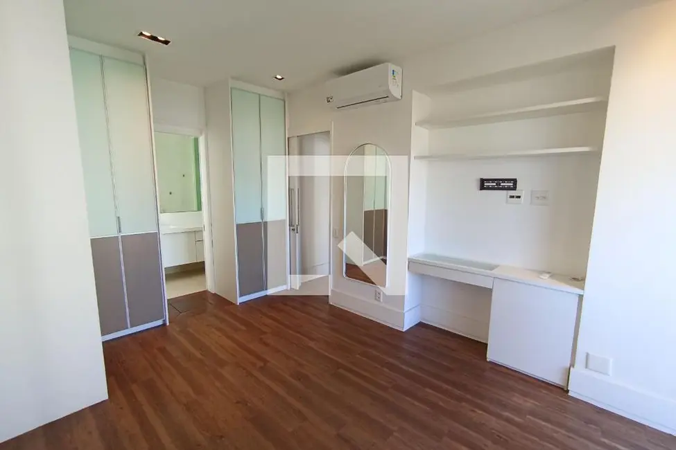 Apartamento com 2 quartos à venda, 100m2 em Barra da Tijuca, Rio De Janeiro - RJ - imagem 9 Foto 9 de Apartamento com 2 quartos à venda, 100m2 em Barra da Tijuca, Rio De Janeiro - RJ