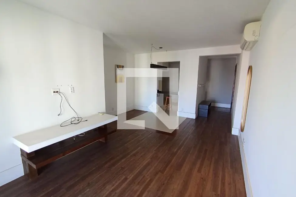 Apartamento com 2 quartos à venda, 100m2 em Barra da Tijuca, Rio De Janeiro - RJ - imagem 2 Foto 2 de Apartamento com 2 quartos à venda, 100m2 em Barra da Tijuca, Rio De Janeiro - RJ