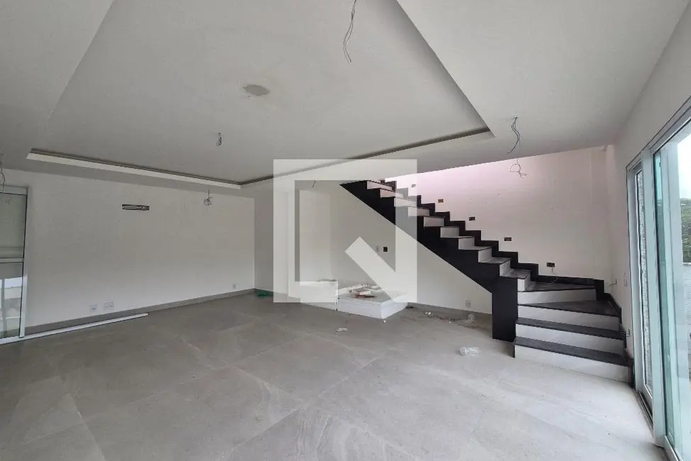 Foto 4 de Apartamento com 3 quartos à venda, 200m2 em Rio De Janeiro - RJ