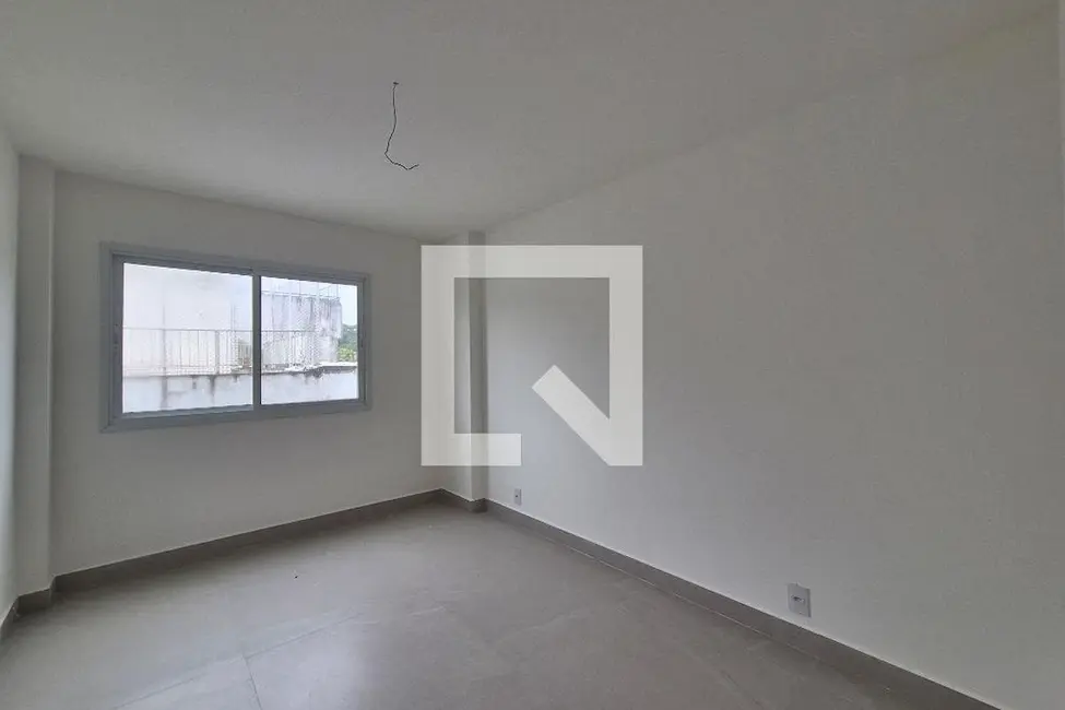 Foto 7 de Apartamento com 3 quartos à venda, 200m2 em Rio De Janeiro - RJ