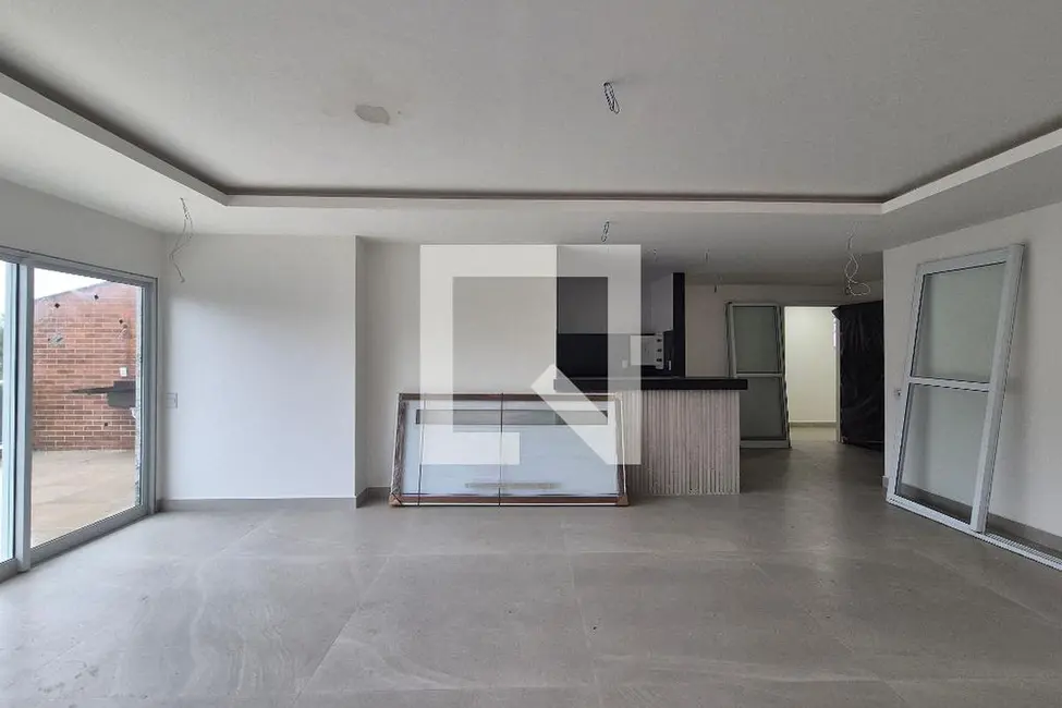 Foto 6 de Apartamento com 3 quartos à venda, 200m2 em Rio De Janeiro - RJ