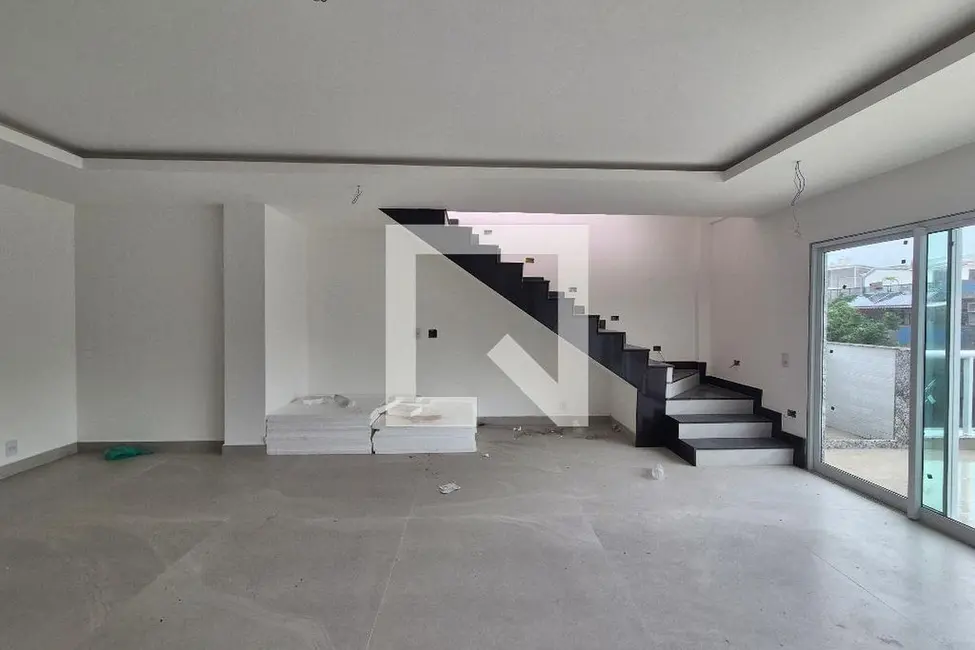 Foto 5 de Apartamento com 3 quartos à venda, 200m2 em Rio De Janeiro - RJ