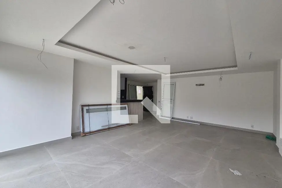 Foto 3 de Apartamento com 3 quartos à venda, 200m2 em Rio De Janeiro - RJ