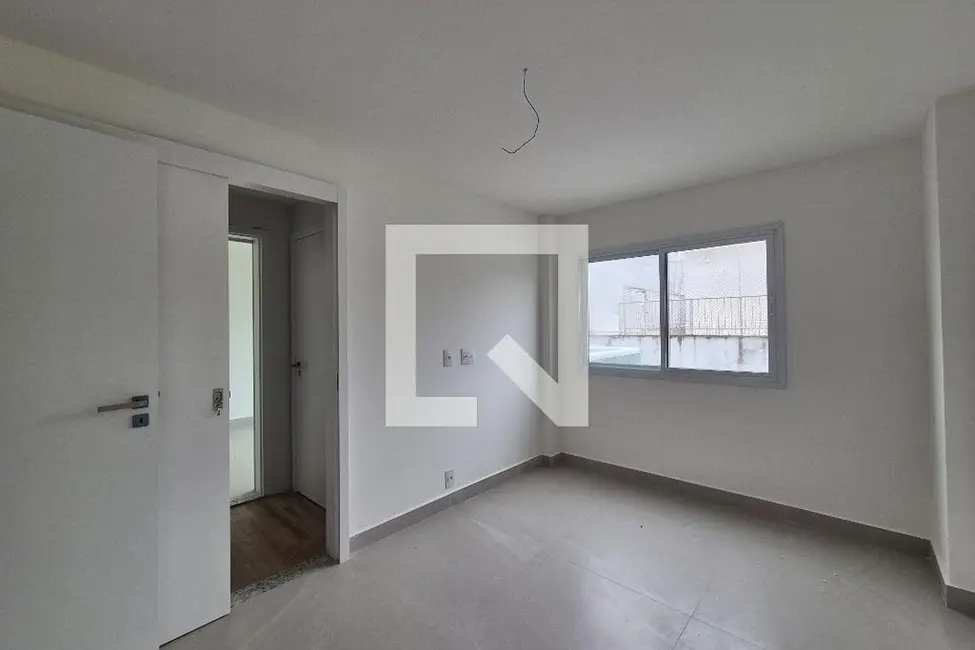 Foto 8 de Apartamento com 3 quartos à venda, 200m2 em Rio De Janeiro - RJ